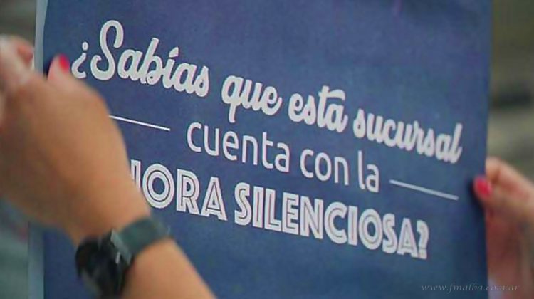 “Hora Silenciosa”: el Senado de Salta deberá tratar ahora el proyecto de legisladores sanmartinianos