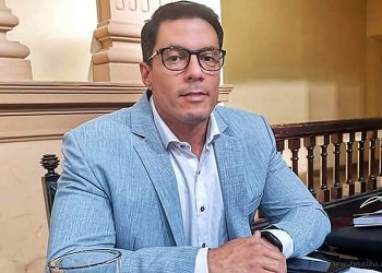 PASO Salta 2023: “Hay descontento, descreimiento y es un gasto millonario”