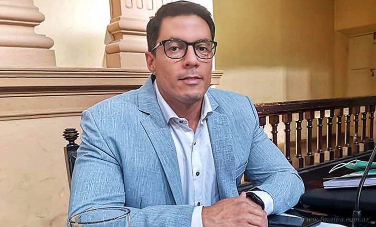 PASO Salta 2023: “Hay descontento, descreimiento y es un gasto millonario”