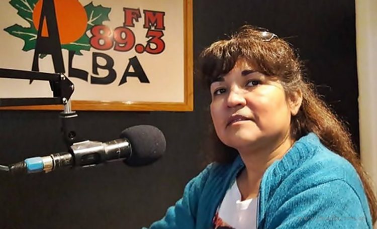 Docentes Autoconvocados llama a paro para este viernes 4 de junio