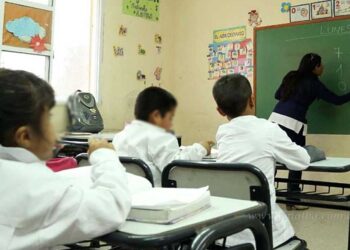 Educación: unifican el registro de postítulos docentes para simplificar trámites