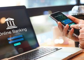 Saqueo online: bancos deberán reforzar las medidas de seguridad para otorgar créditos