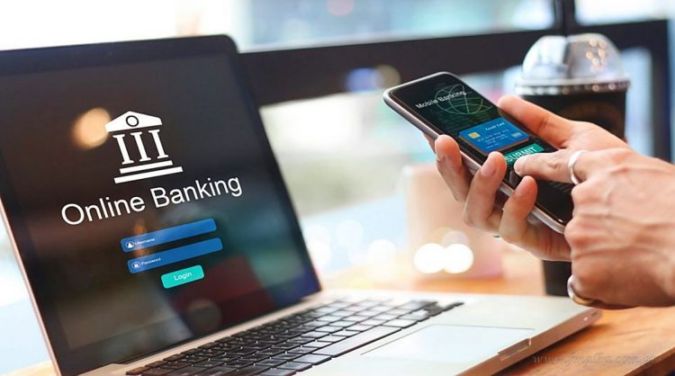 Saqueo online: bancos deberán reforzar las medidas de seguridad para otorgar créditos