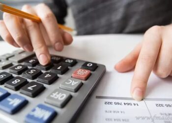 Provincia en plan de austeridad por seis meses debido a caída de la coparticipación