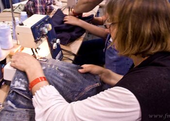 Provincia presenta encuesta para relevar el estado actual de los proyectos socioproductivos