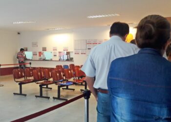 Edesa abre sus oficinas comerciales con atención exclusiva por turnos