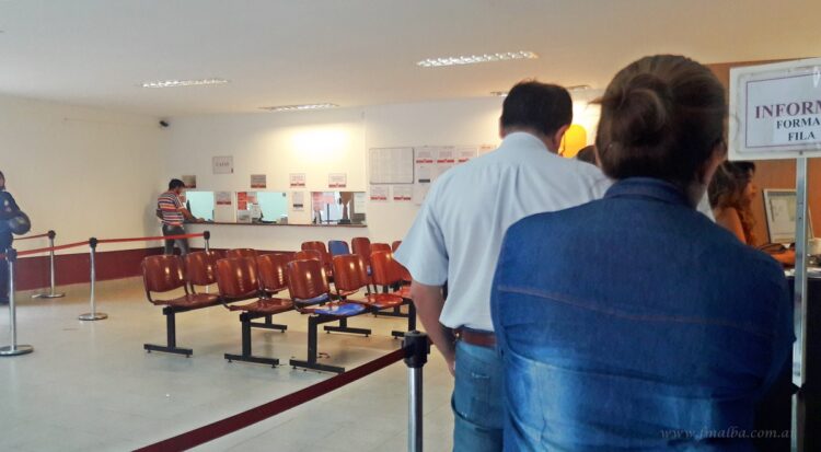 Edesa abre sus oficinas comerciales con atención exclusiva por turnos