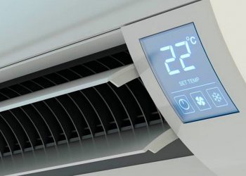 Tartagal: continúa el acampe ante oficinas de Edesa