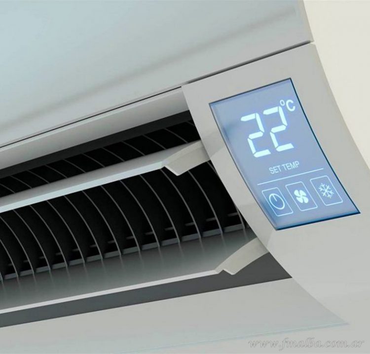 Tartagal: continúa el acampe ante oficinas de Edesa