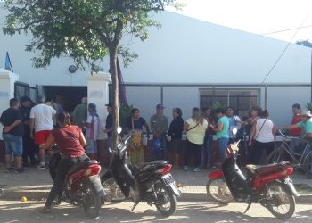 Enresp ordena auditorías y cumplir pagos a Edesa