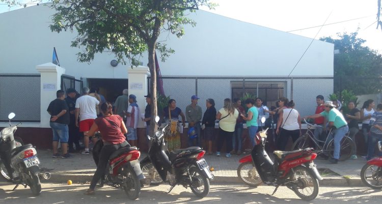 Enresp ordena auditorías y cumplir pagos a Edesa