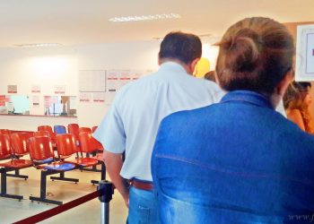 Servicios: Edesa no podrá cobrar intereses por moratoria a Orán y San Martín