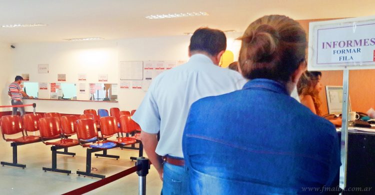 Servicios: Edesa no podrá cobrar intereses por moratoria a Orán y San Martín