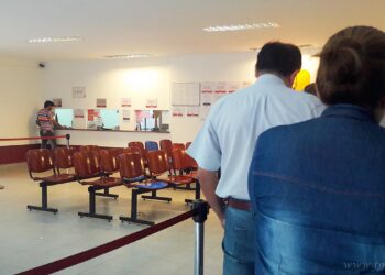 Servicios: 12 de Julio, Día del Trabajador de la Electricidad