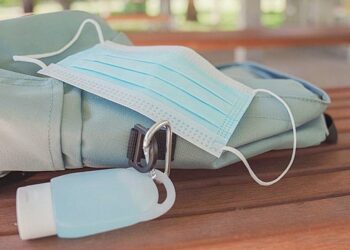 Ciclo Lectivo 2021: vuelta a las aulas en Salta