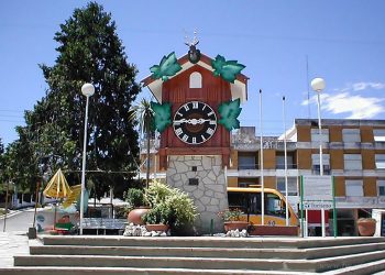 Viaje de Egresados: preocupación por tours que retornan desde Córdoba