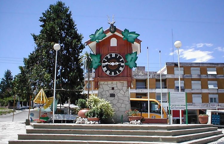 Viaje de Egresados: preocupación por tours que retornan desde Córdoba