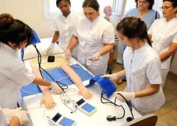 Prórroga de inscripciones para la beca Progresar