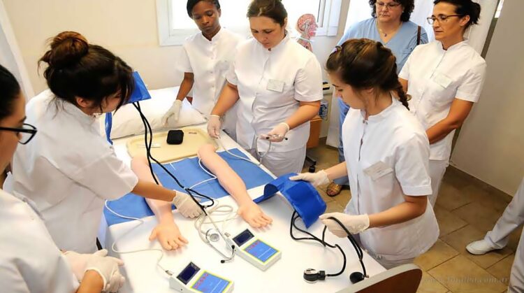 Prórroga de inscripciones para la beca Progresar