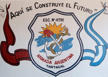 Escuelas y colegios se preparan para el inicio del ciclo lectivo 2021