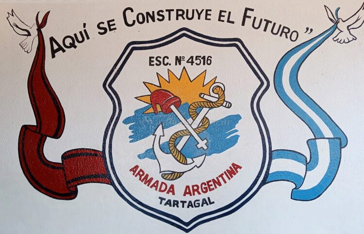 Escuelas y colegios se preparan para el inicio del ciclo lectivo 2021