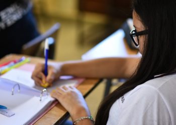 Becas Progresar: inscripción reabierta hasta el 31 de agosto