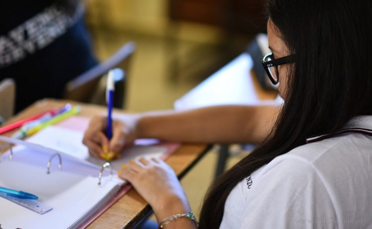 Becas Progresar: inscripción reabierta hasta el 31 de agosto