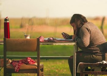 País: más de 100.000 jóvenes se inscribieron al Plan “Egresar” para terminar el secundario