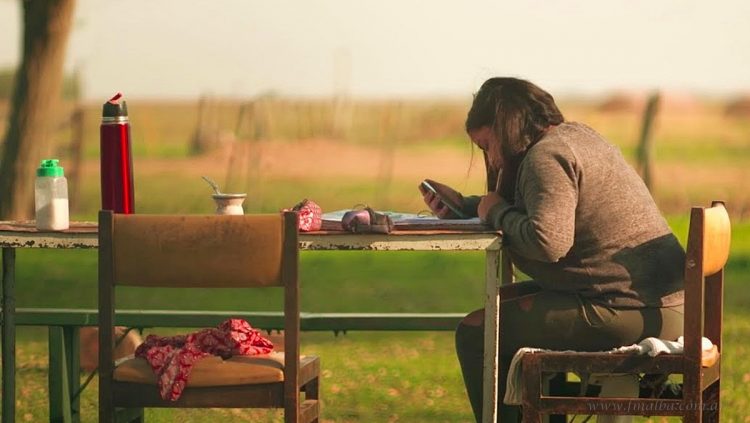 País: más de 100.000 jóvenes se inscribieron al Plan “Egresar” para terminar el secundario