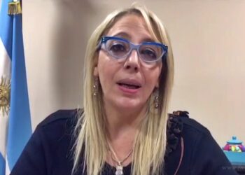 Salta: el pedido de suspensión de clases presenciales será analizado por el COE