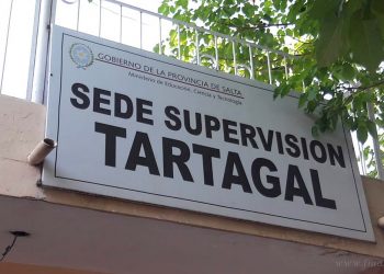 Presencialidad Plena: “Escuelas que mantengan burbujas deberán justificar debidamente”