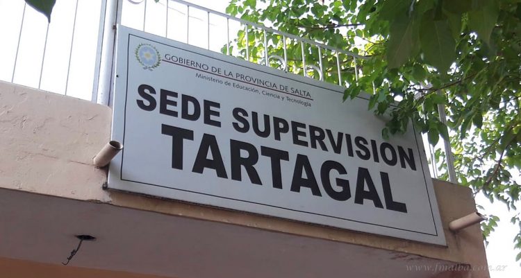 Presencialidad Plena: “Escuelas que mantengan burbujas deberán justificar debidamente”