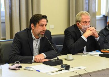 Educación Superior: aumento del 47% para docentes y no docentes