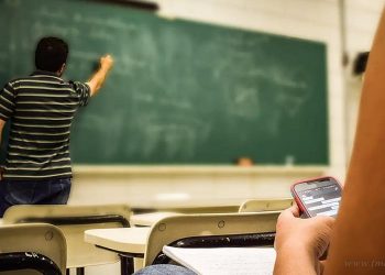 Educación: 71% de alumnos desvinculados de San Martín volvieron a su escuela
