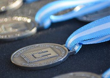 Educación: Becas Roberto Rocca para 100 estudiantes del departamento San Martín