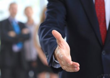 4° Jornada de Ceremonial y Protocolo: etiqueta y legislación aplicada a las redes sociales, temas centrales