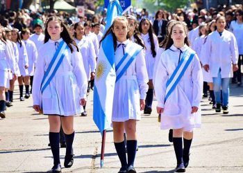 4° Jornada de Ceremonial y Protocolo: extienden plazo de inscripción hasta el fin de semana