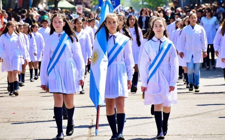 4° Jornada de Ceremonial y Protocolo: extienden plazo de inscripción hasta el fin de semana