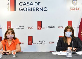 Ciclo Lectivo 2022: estudiantes retornan a escuelas sin pase sanitario ni sistema de burbujas