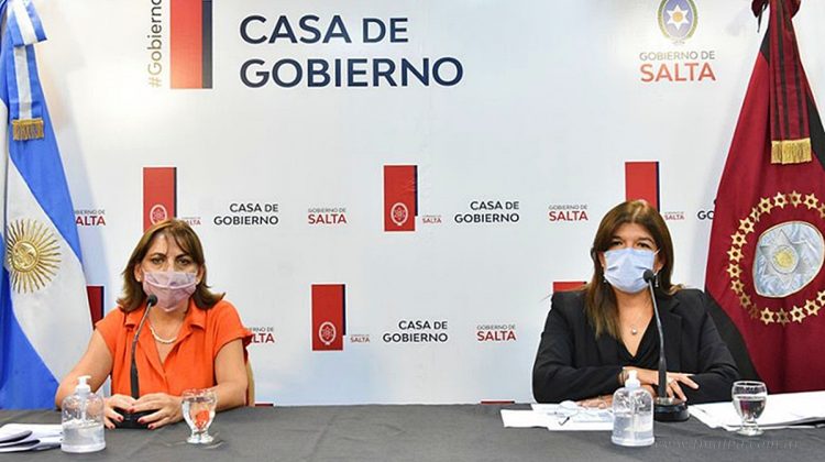 Ciclo Lectivo 2022: estudiantes retornan a escuelas sin pase sanitario ni sistema de burbujas