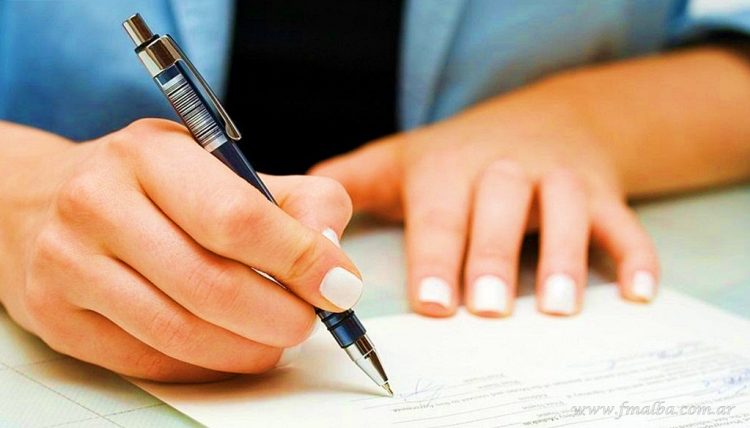 Salta: período de tachas para concurso de 418 cargos de vicedirectores de primaria cierra el 16 de marzo