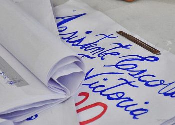 Educación: 5 y 6 de julio, Titularizaciones Docentes 2022 en Tartagal