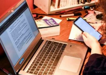 Educación: nuevo sistema de inscripción en la Junta de Méritos y Disciplina