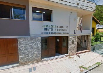 Elecciones 2022 Junta Calificadora: Autoconvocados rechaza el aplazo de los comicios