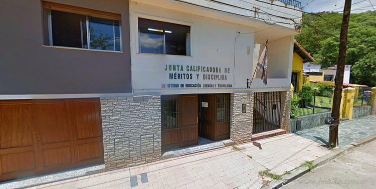 Elecciones 2022 Junta Calificadora: Autoconvocados rechaza el aplazo de los comicios