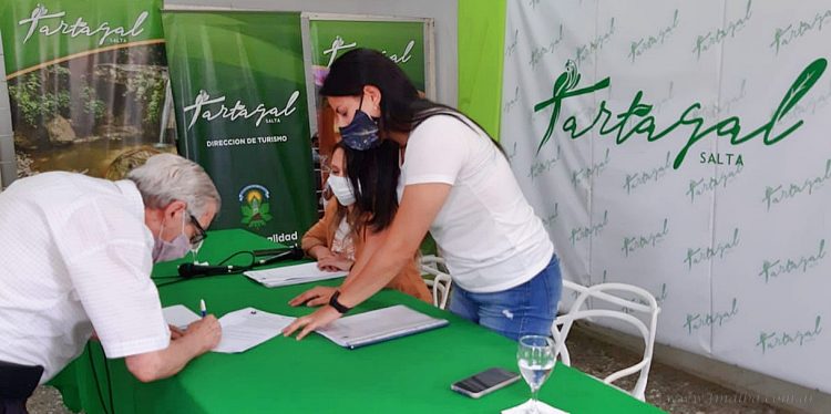 Canasta Escolar Económica 2022: cinco librerías adhieren al convenio municipal