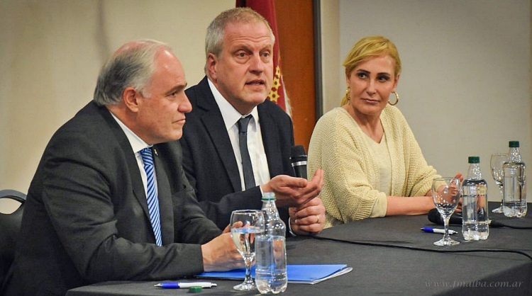 Extensión horaria: el 1 de agosto, escuelas rurales suman una hora de clases en Salta
