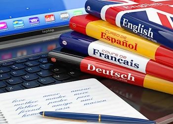 Becas Progresar: se otorgarán 6.000 pesos a quienes estudien idiomas