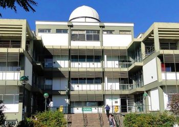 11 de Mayo, Bodas de Oro de la Universidad Nacional de Salta