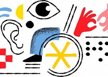 Semana de la Educación Especial: Escuela Bruciafferri abrió su calendario de actividades